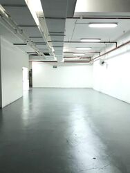 Paya Ubi Industrial Park (D14), Factory #518882421
